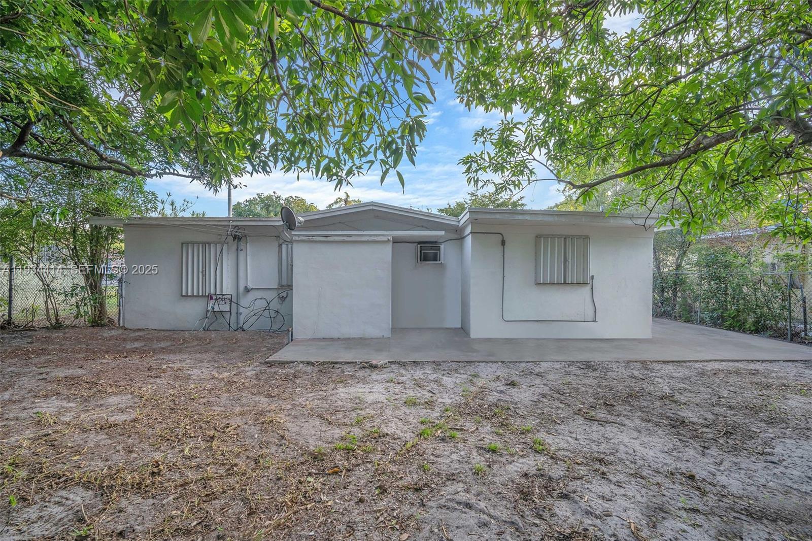 NICHOLS HEIGHTS ADDN - Residential