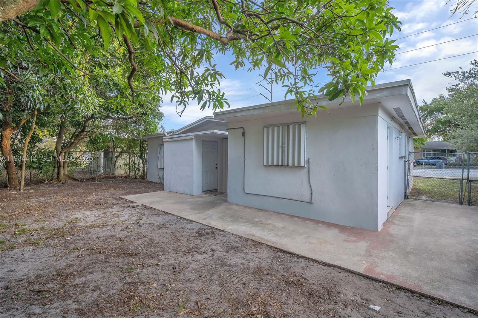 NICHOLS HEIGHTS ADDN - Residential