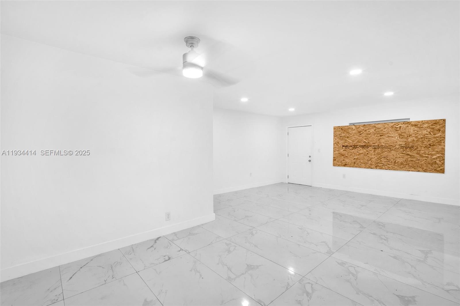 NICHOLS HEIGHTS ADDN - Residential