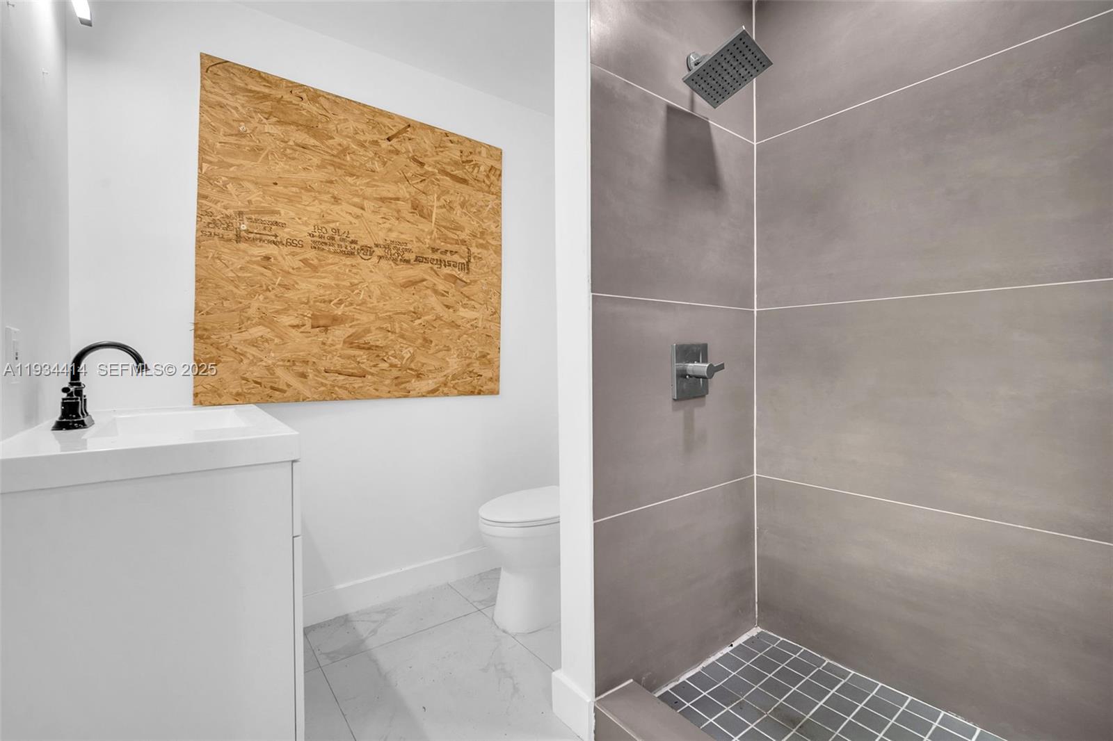NICHOLS HEIGHTS ADDN - Residential
