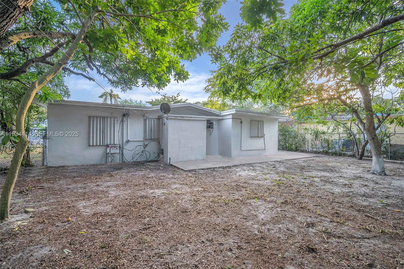 NICHOLS HEIGHTS ADDN - Residential