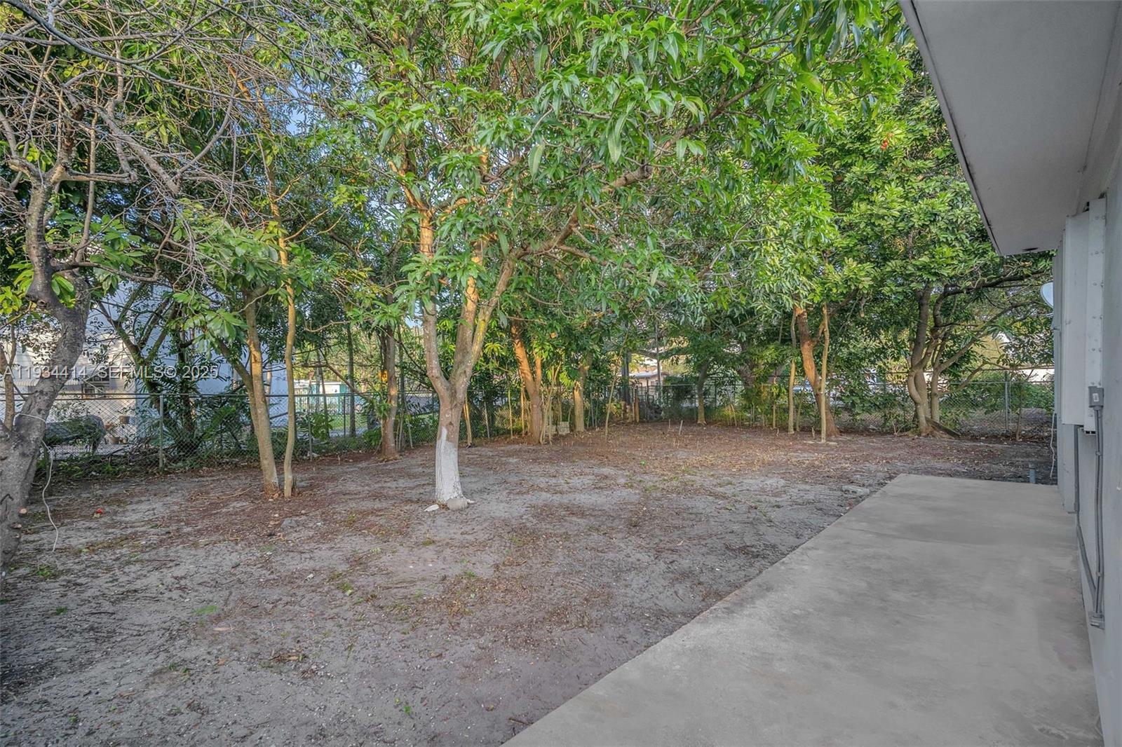 NICHOLS HEIGHTS ADDN - Residential