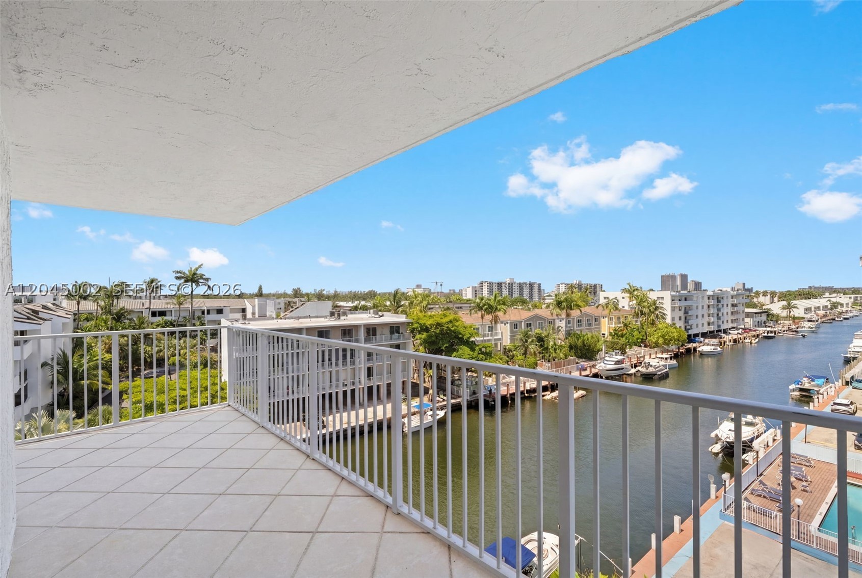 EDEN POINT SOUTH CONDO - Residential