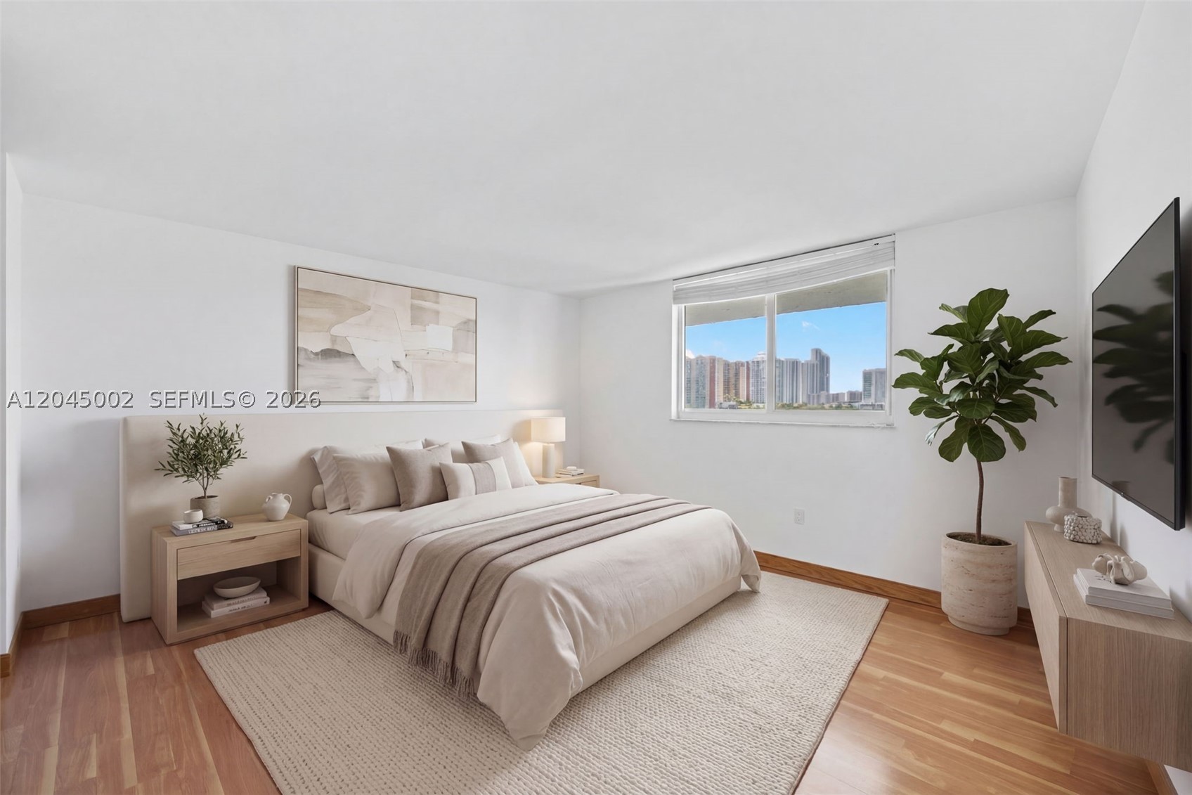 EDEN POINT SOUTH CONDO - Residential
