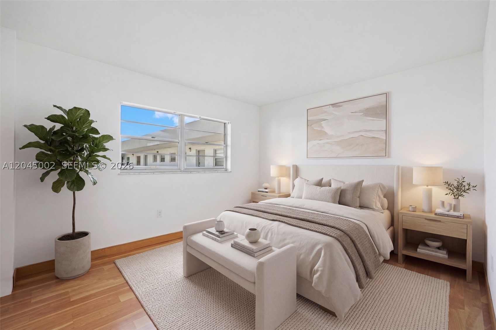 EDEN POINT SOUTH CONDO - Residential