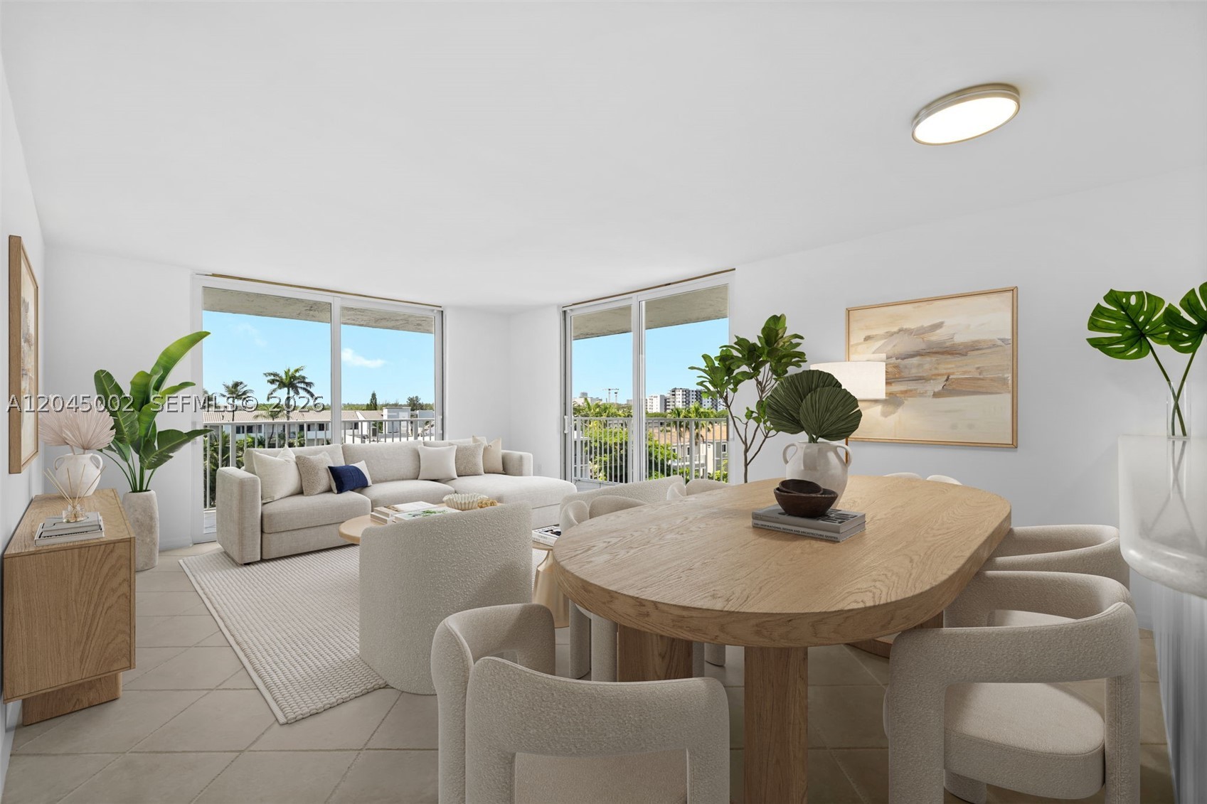 EDEN POINT SOUTH CONDO - Residential