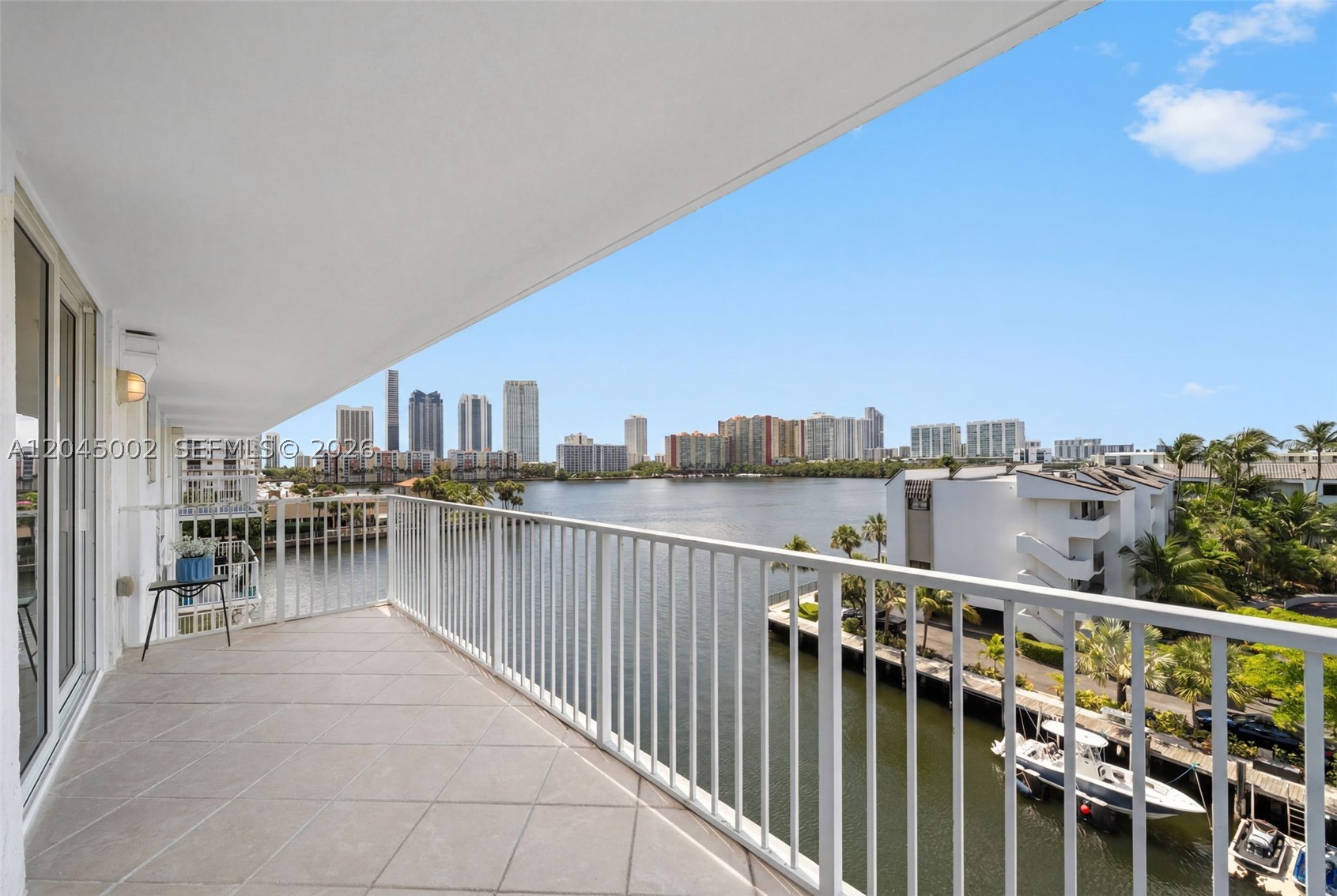 EDEN POINT SOUTH CONDO - Residential