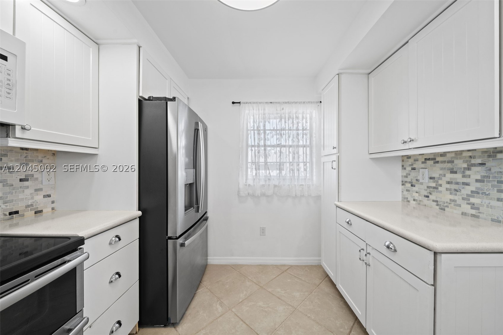 EDEN POINT SOUTH CONDO - Residential