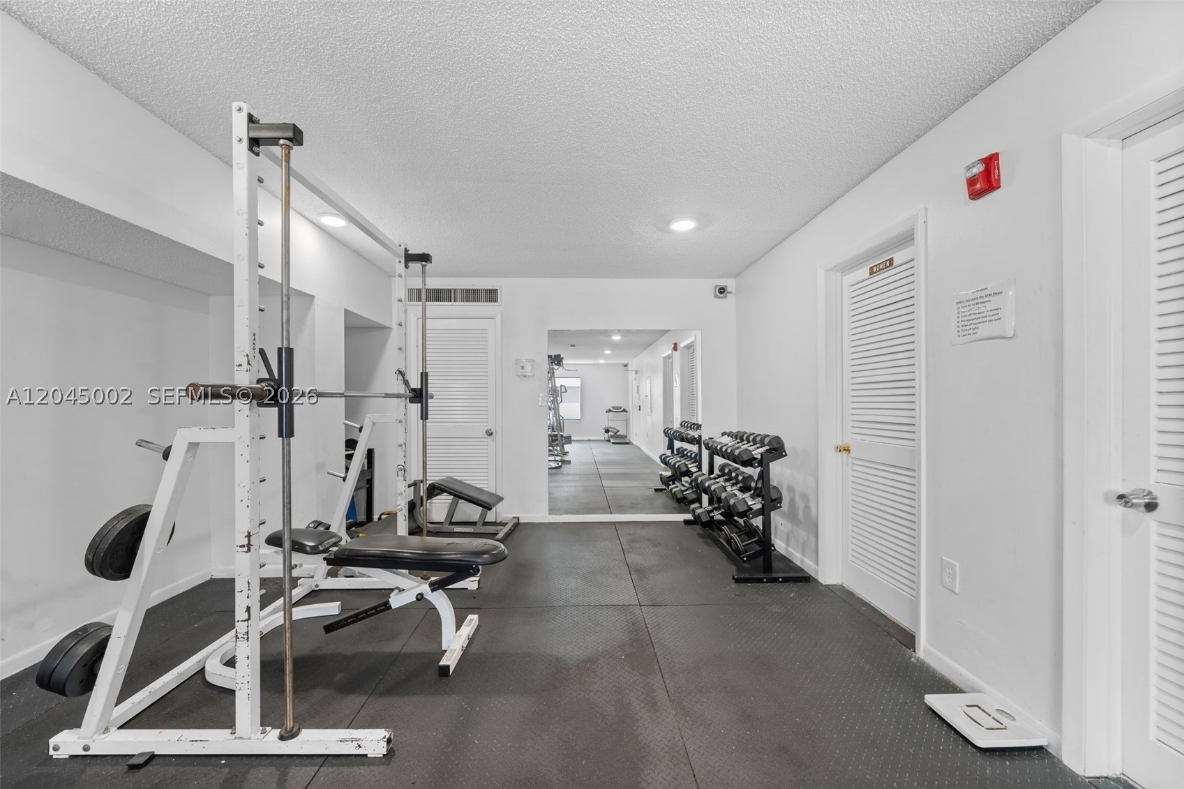 EDEN POINT SOUTH CONDO - Residential