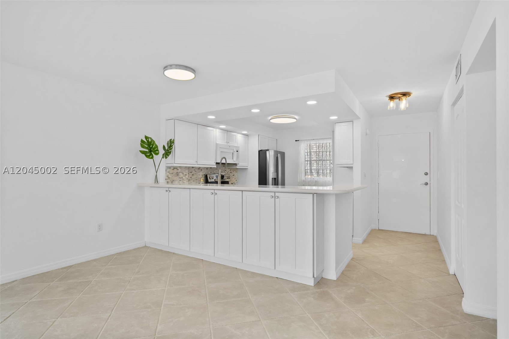 EDEN POINT SOUTH CONDO - Residential