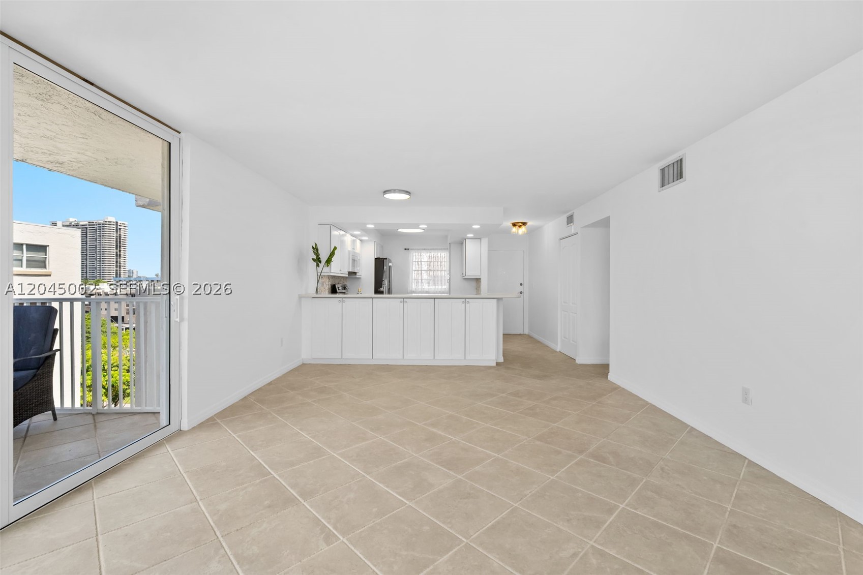 EDEN POINT SOUTH CONDO - Residential