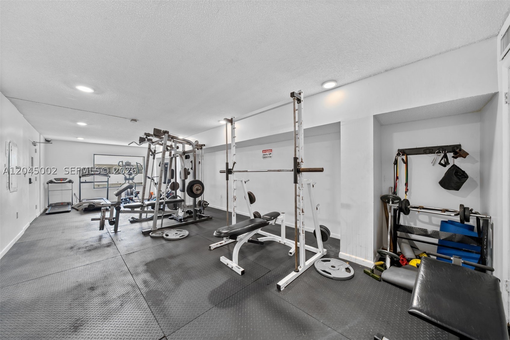 EDEN POINT SOUTH CONDO - Residential