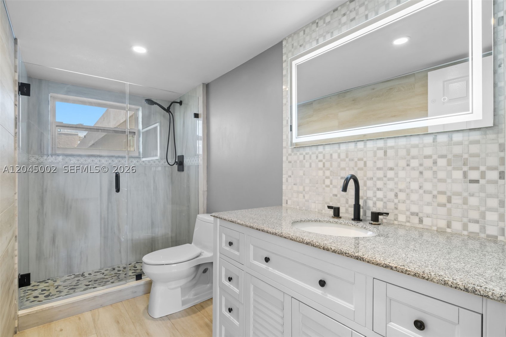 EDEN POINT SOUTH CONDO - Residential