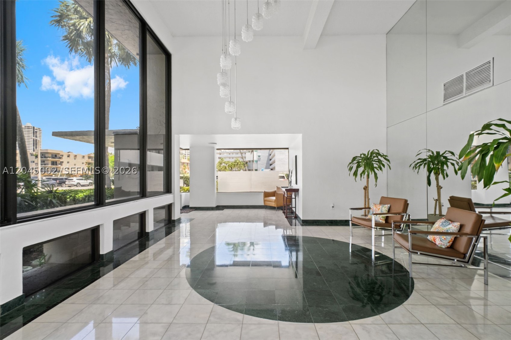 EDEN POINT SOUTH CONDO - Residential