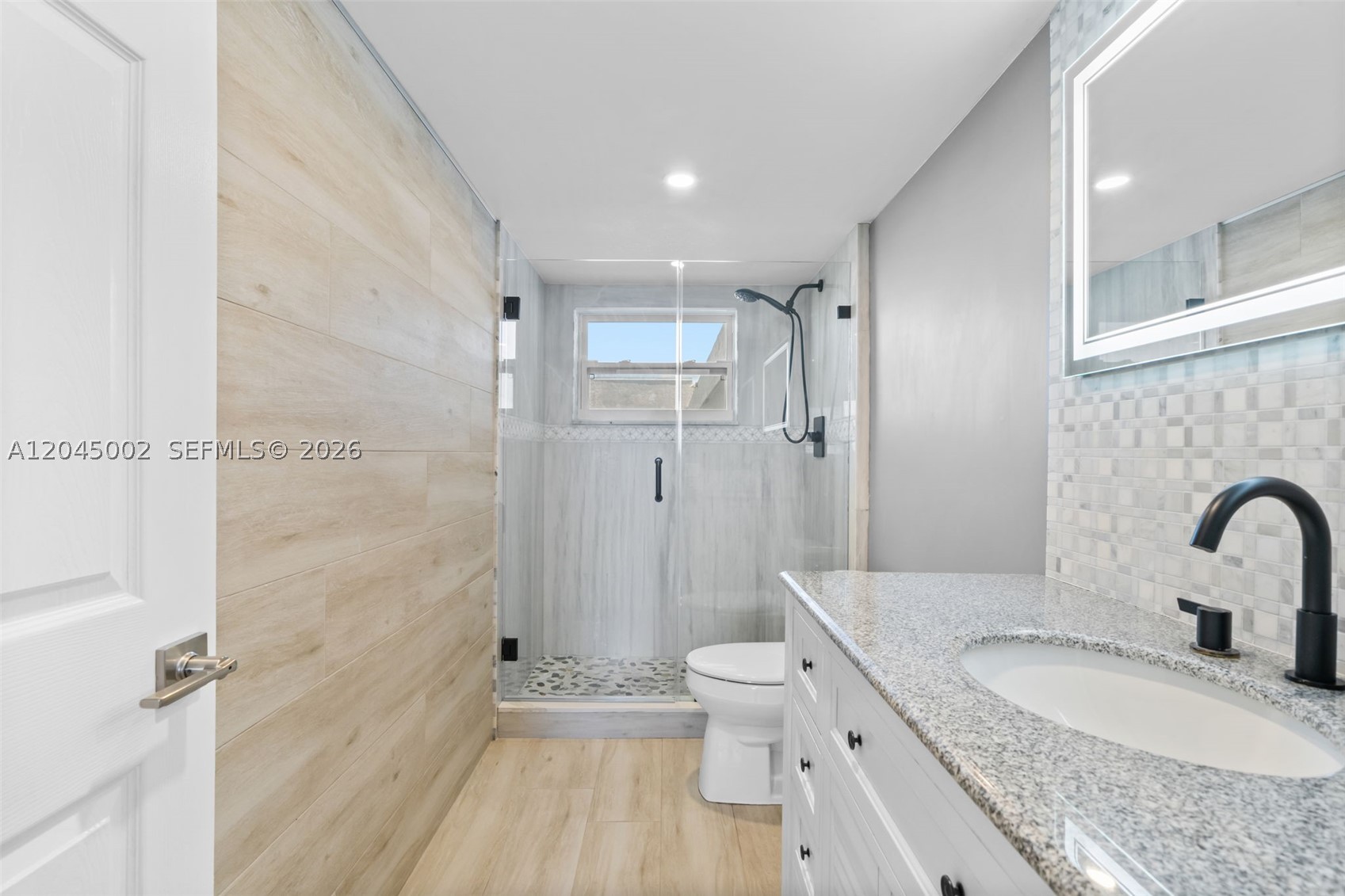 EDEN POINT SOUTH CONDO - Residential