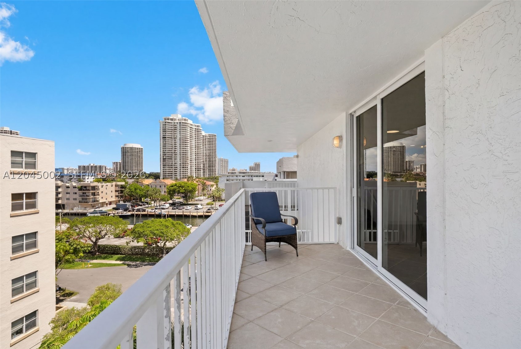 EDEN POINT SOUTH CONDO - Residential