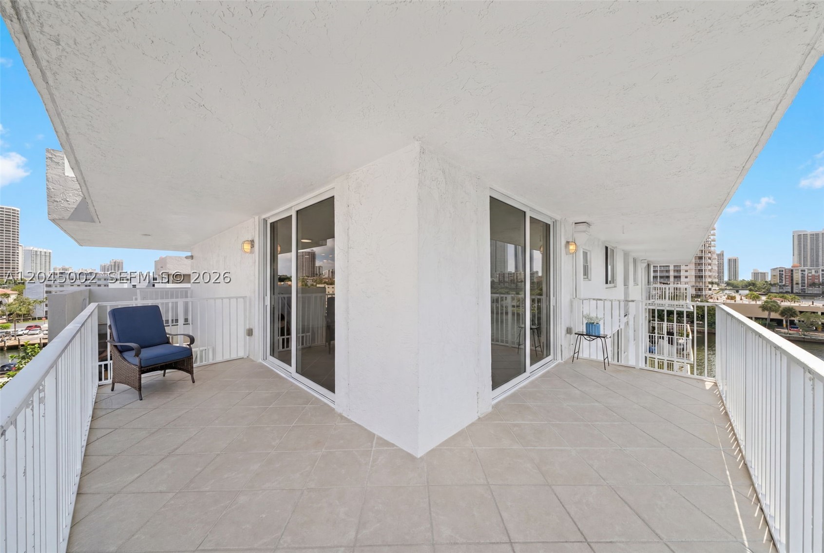EDEN POINT SOUTH CONDO - Residential