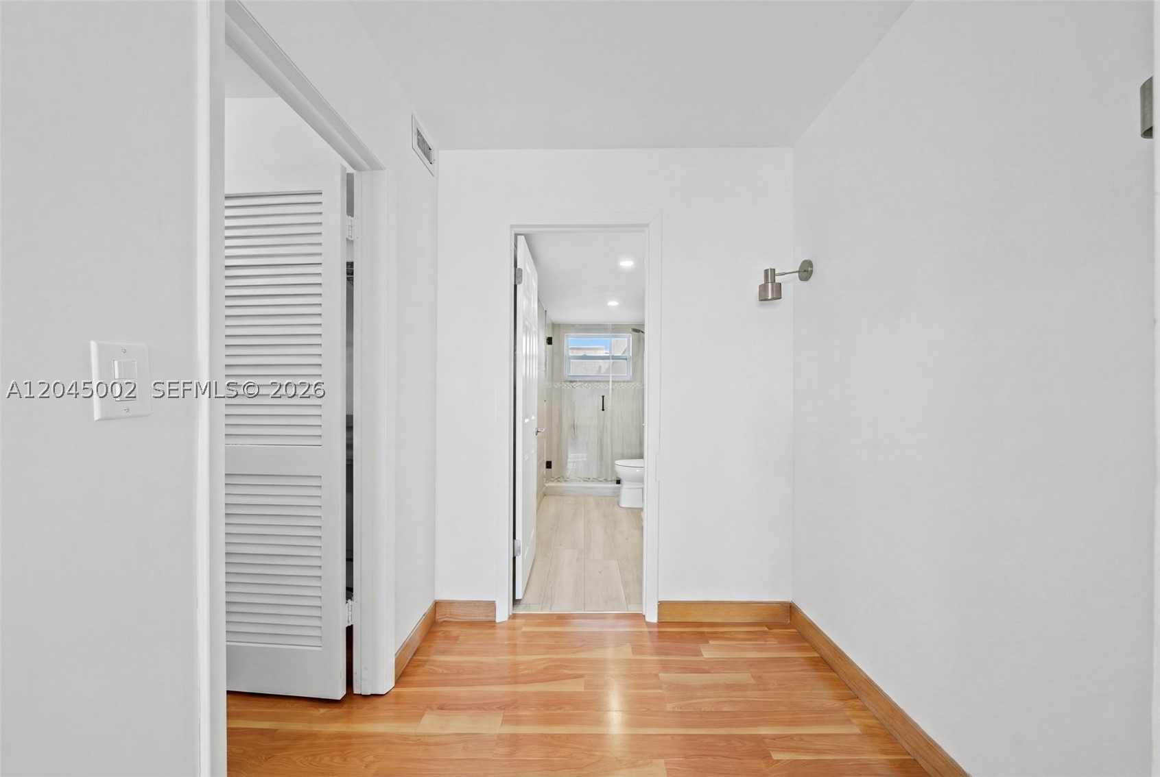 EDEN POINT SOUTH CONDO - Residential