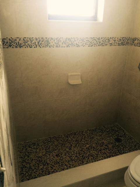 FONTAINEBLEAU GARDENS CON - Residential Lease