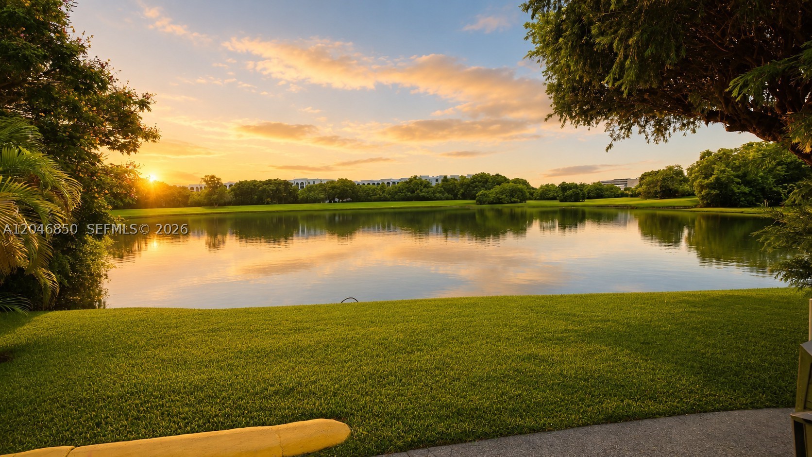 GOLFVIEW CLUB FONTAINEBLE - Residential