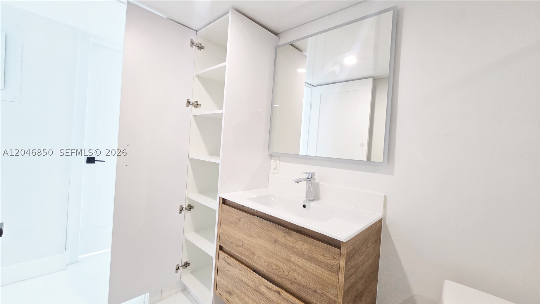 GOLFVIEW CLUB FONTAINEBLE - Residential