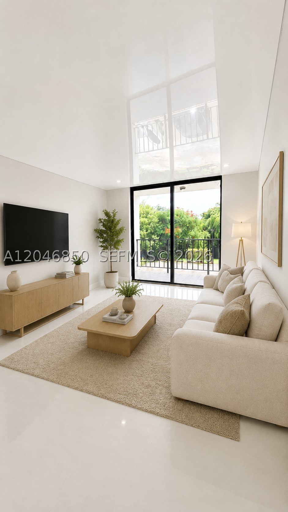 GOLFVIEW CLUB FONTAINEBLE - Residential