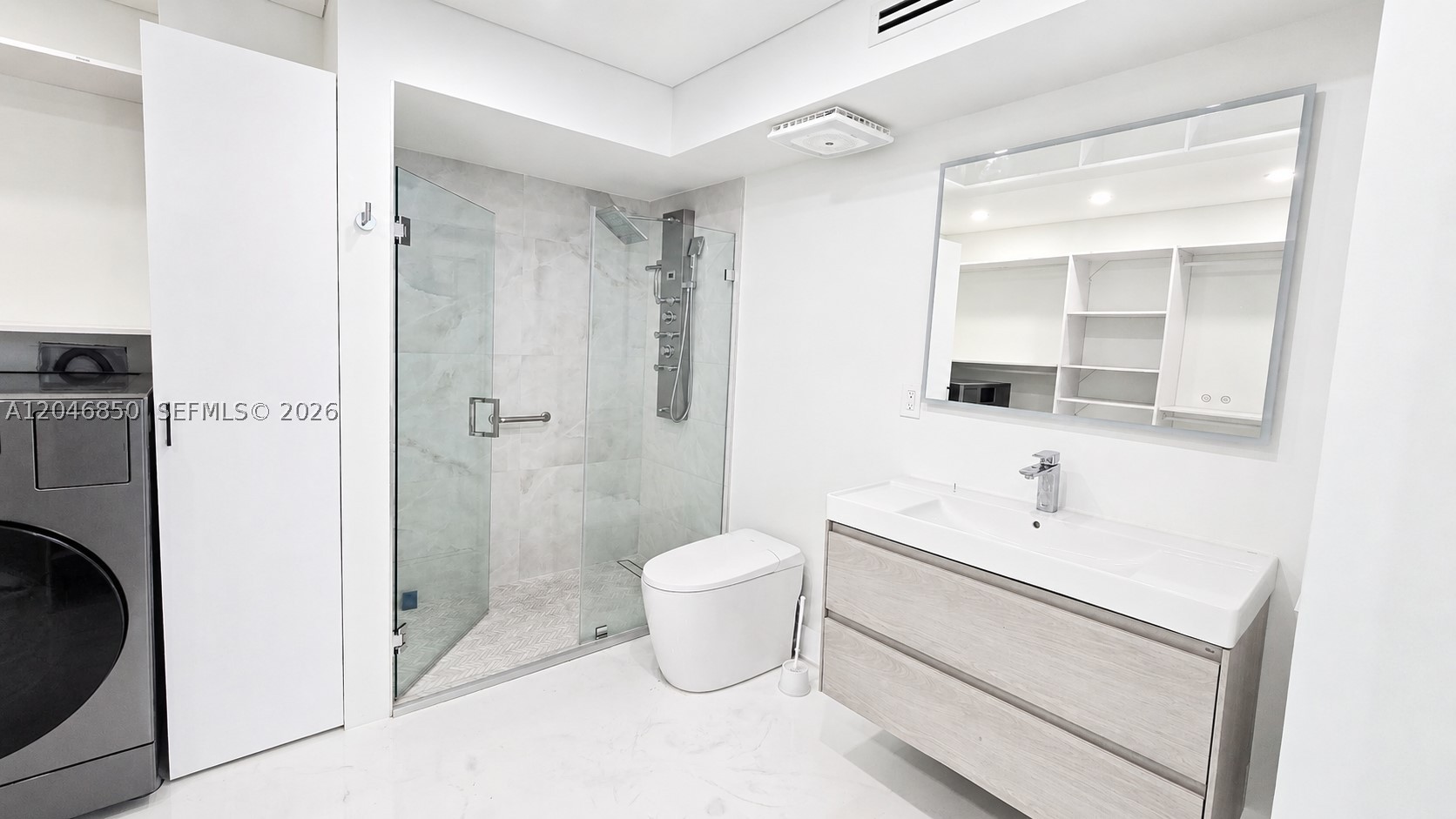 GOLFVIEW CLUB FONTAINEBLE - Residential