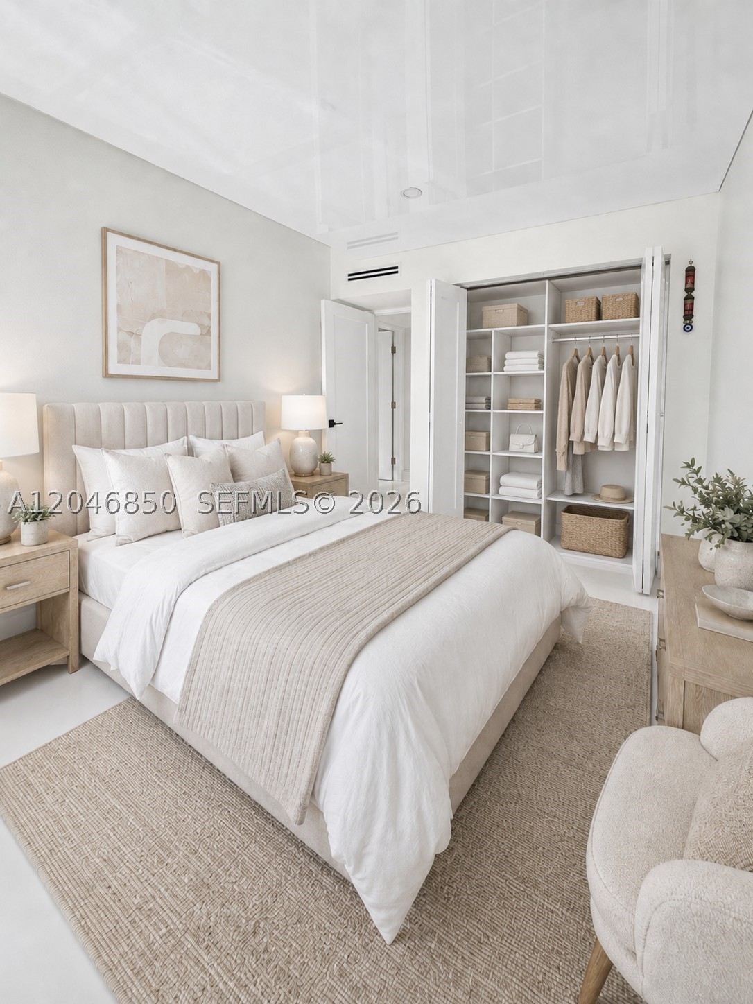 GOLFVIEW CLUB FONTAINEBLE - Residential