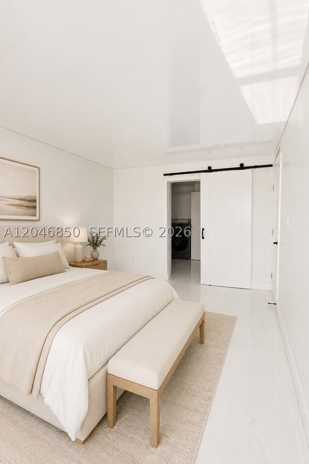 GOLFVIEW CLUB FONTAINEBLE - Residential