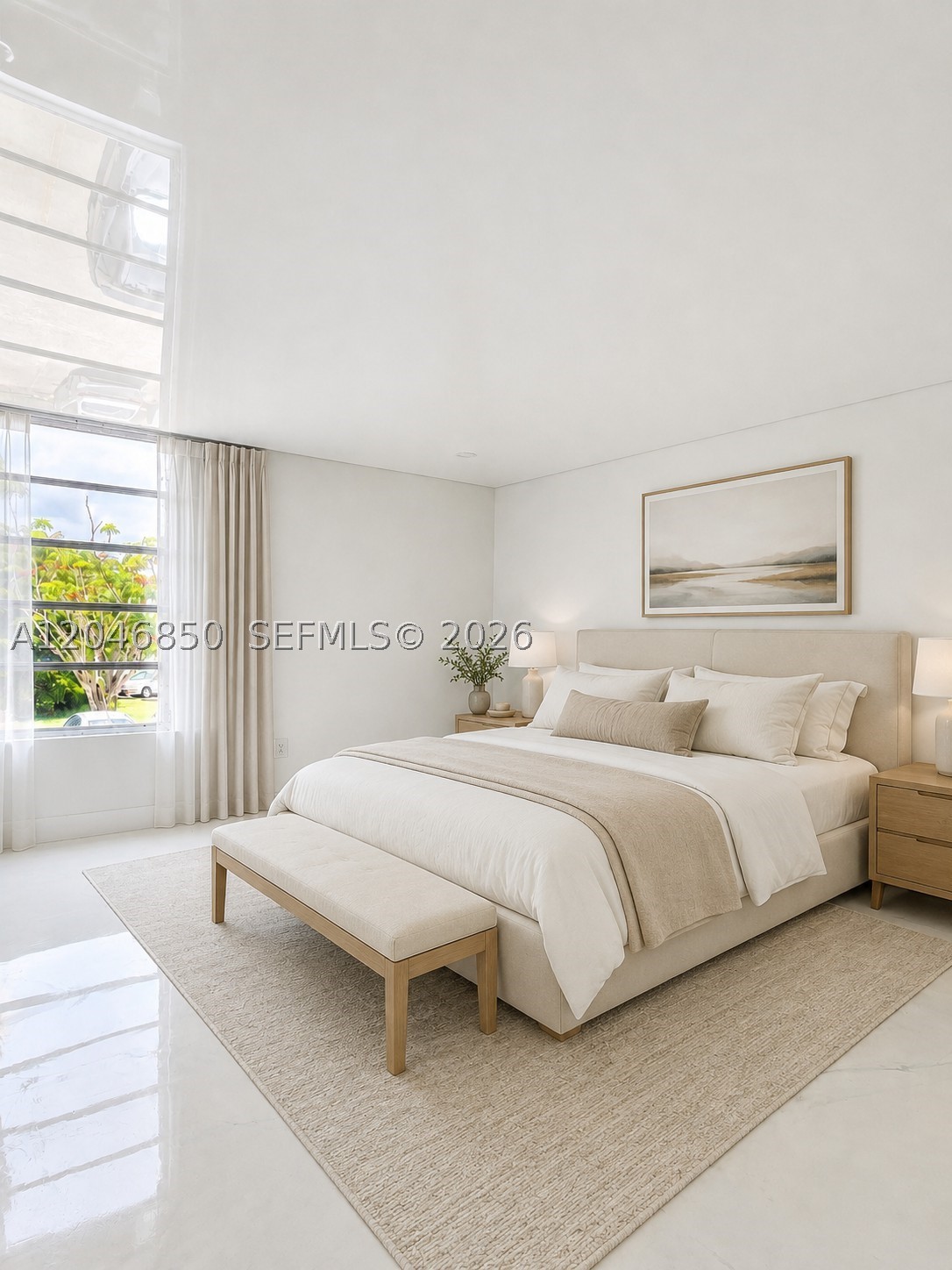 GOLFVIEW CLUB FONTAINEBLE - Residential