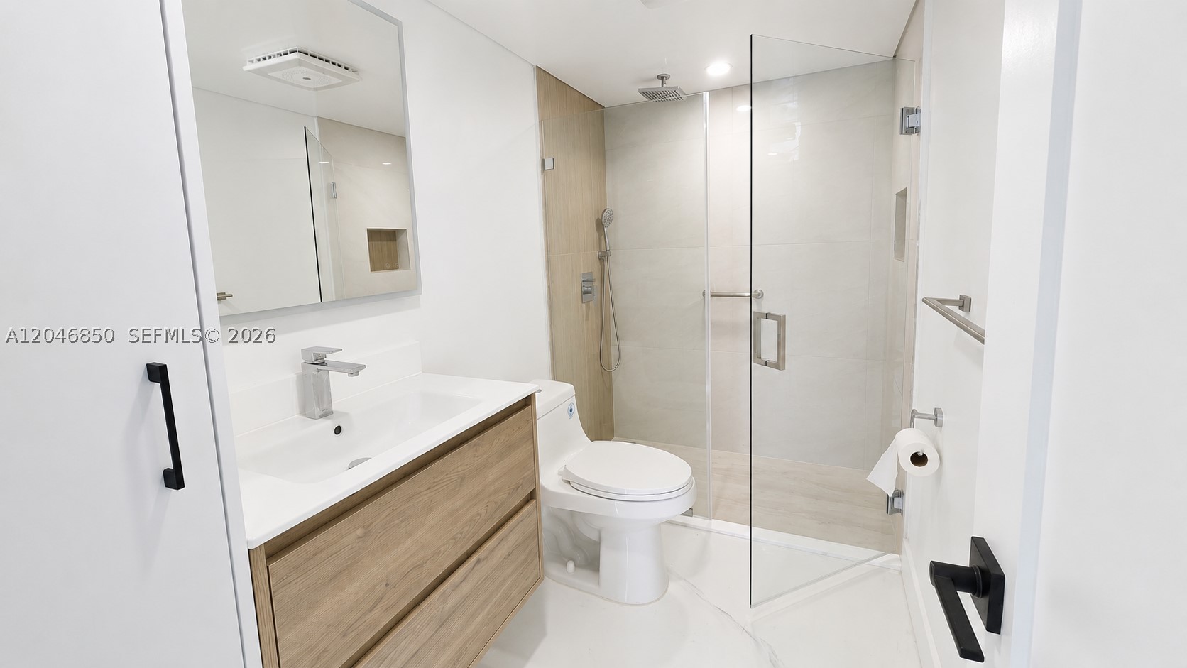 GOLFVIEW CLUB FONTAINEBLE - Residential
