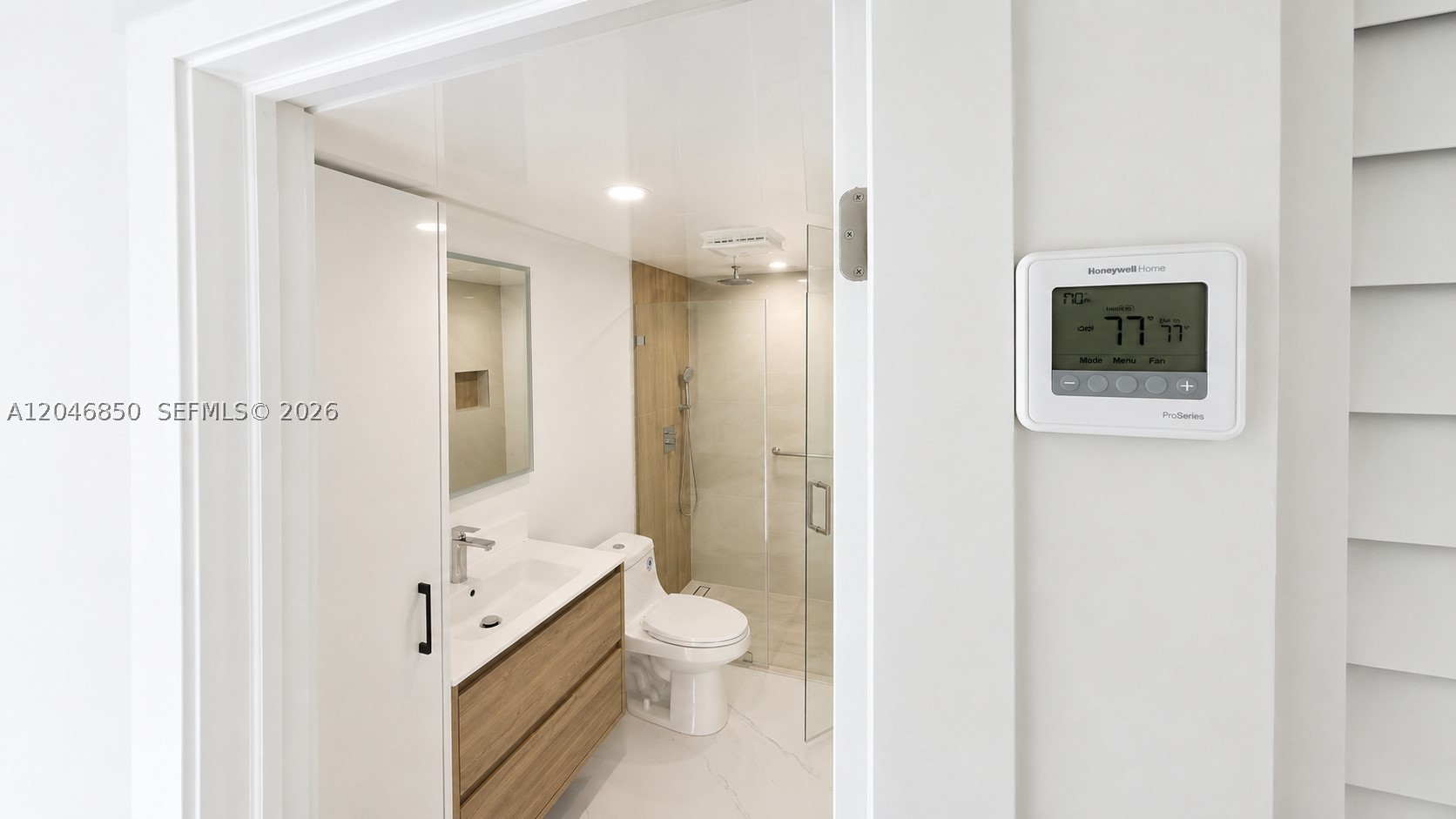GOLFVIEW CLUB FONTAINEBLE - Residential