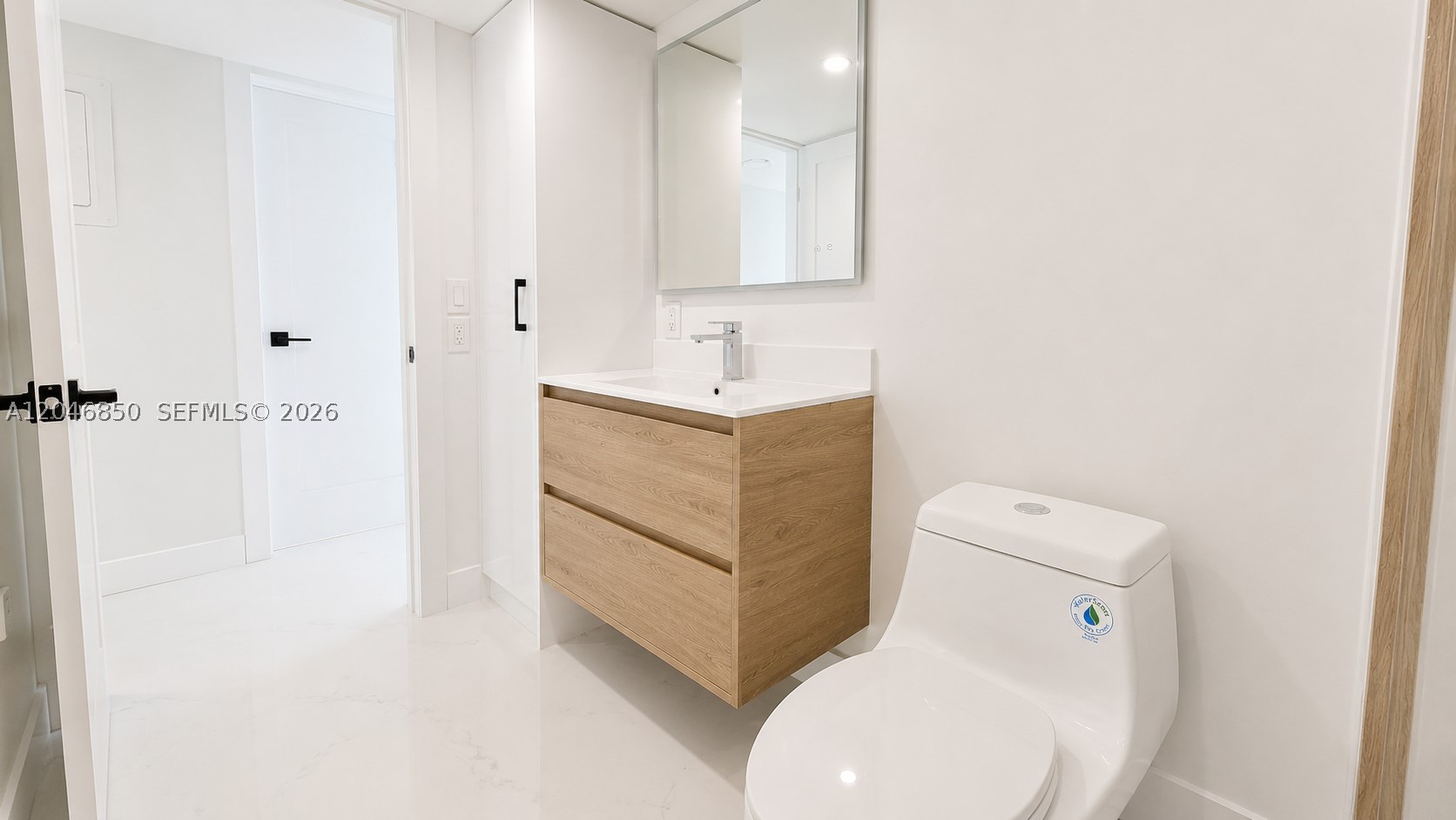 GOLFVIEW CLUB FONTAINEBLE - Residential