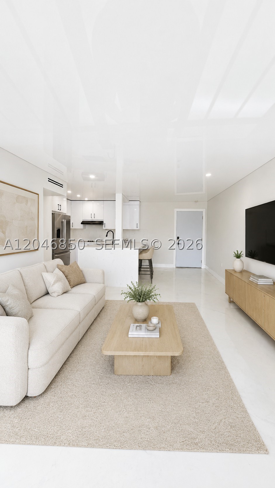 GOLFVIEW CLUB FONTAINEBLE - Residential