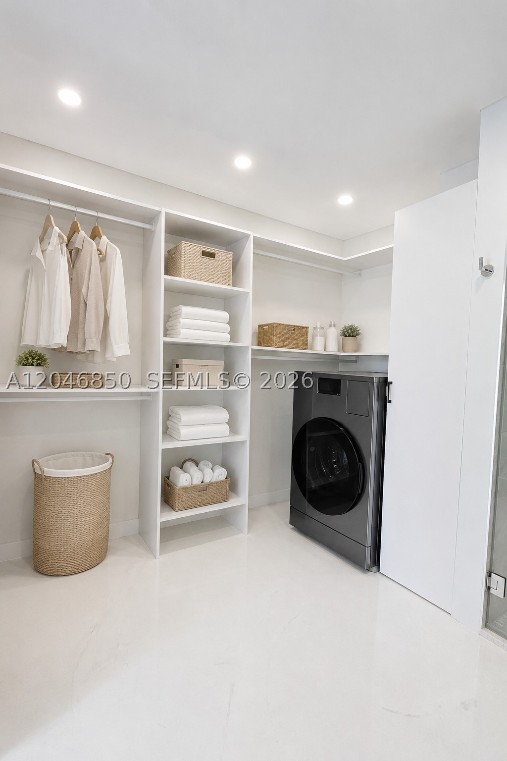 GOLFVIEW CLUB FONTAINEBLE - Residential