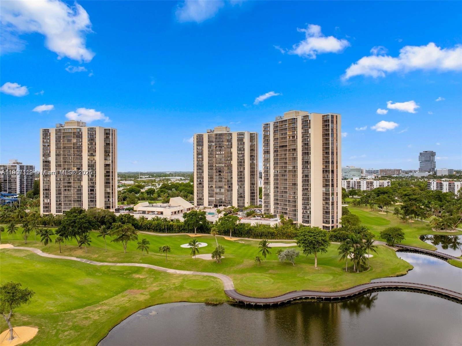 Stunning 1BD/1.5BA Condo in Coronado Towers, Aventura

This beautifully condo, modern open layout, private balcony, and master suite with a walk-in closet. Recently renovated and 40-year-certified, the building offers top-notch amenities, including a pool, gym, sauna, jacuzzi, and 24-hour security. Prime location near Aventura Mall, beaches, dining, and Brightline station. Move-in ready—don’t miss out!