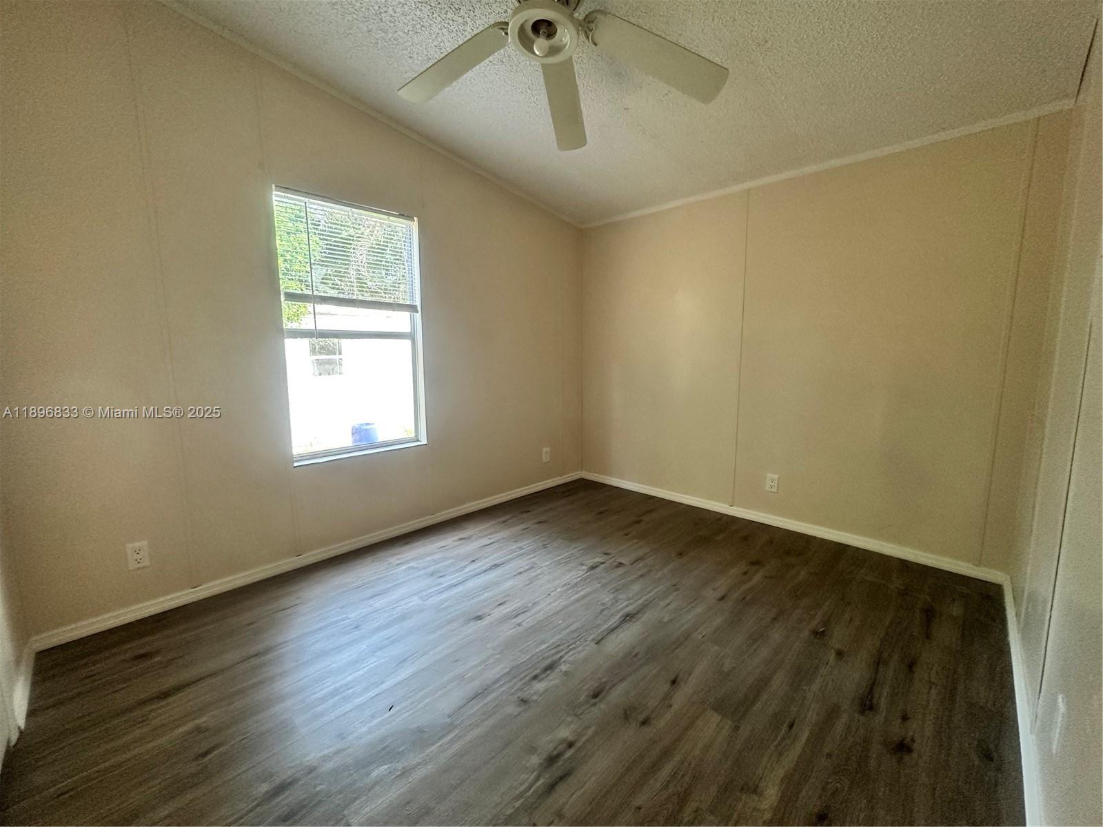 WATERGATE AS - Residential Lease