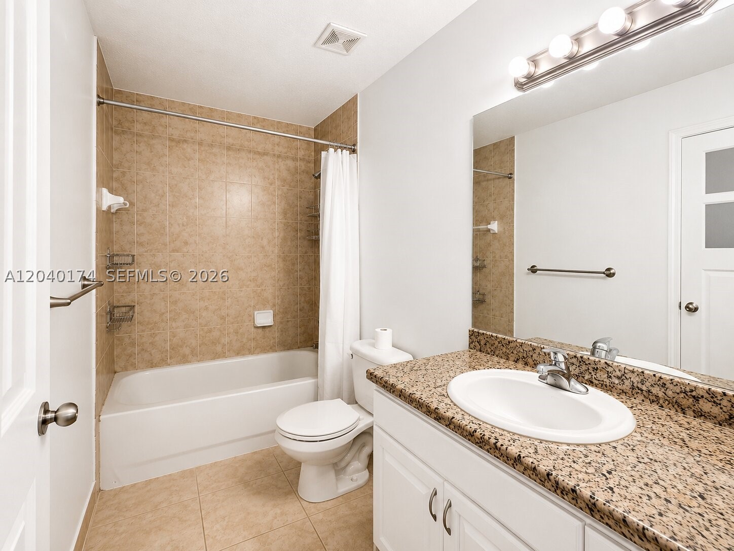 Bella Villagio - Residential Income