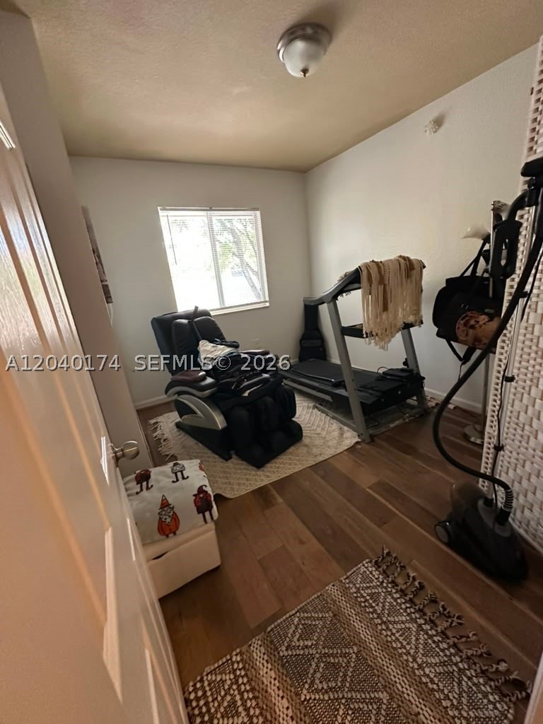 Bella Villagio - Residential Income