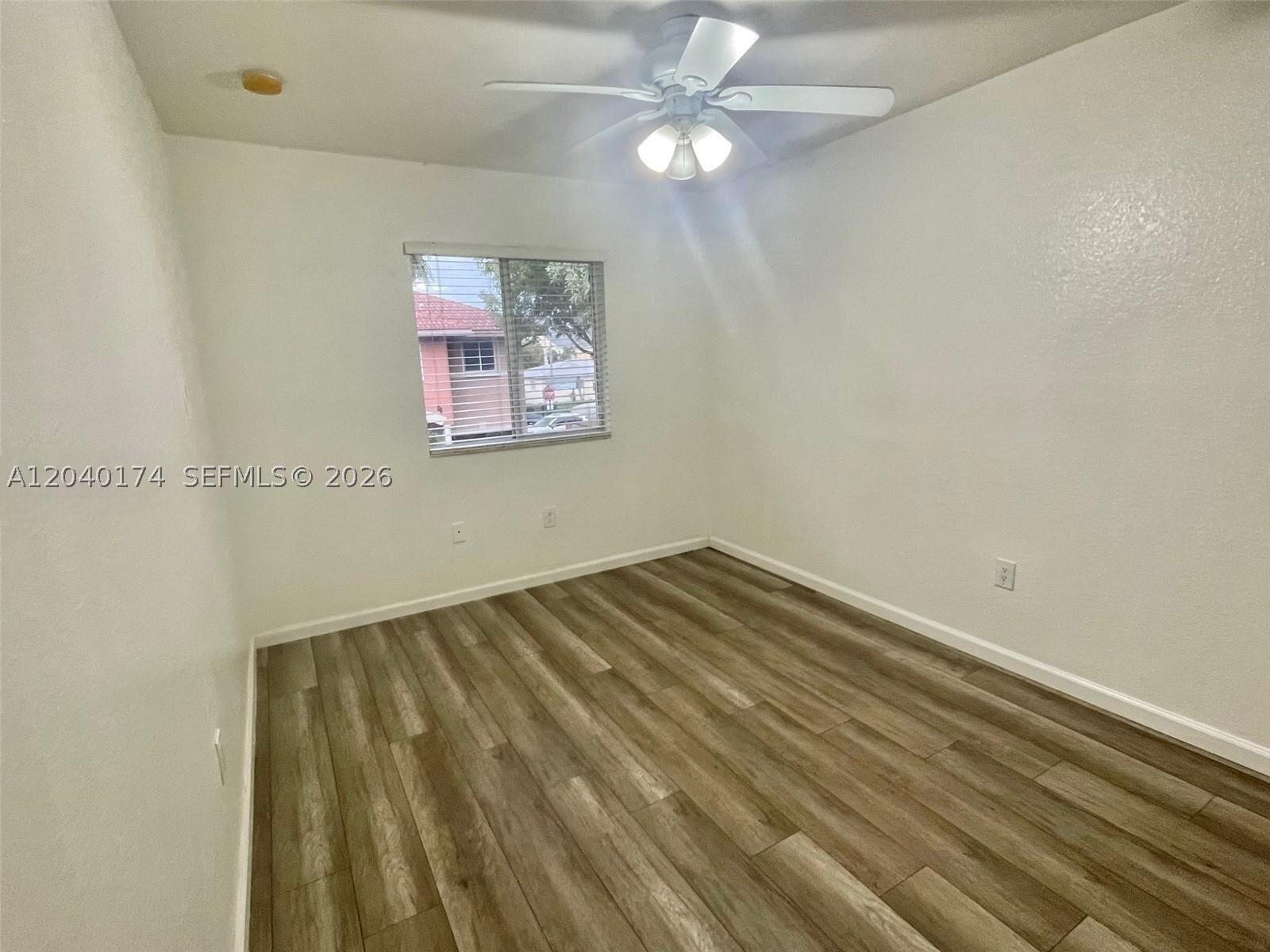 Bella Villagio - Residential Income