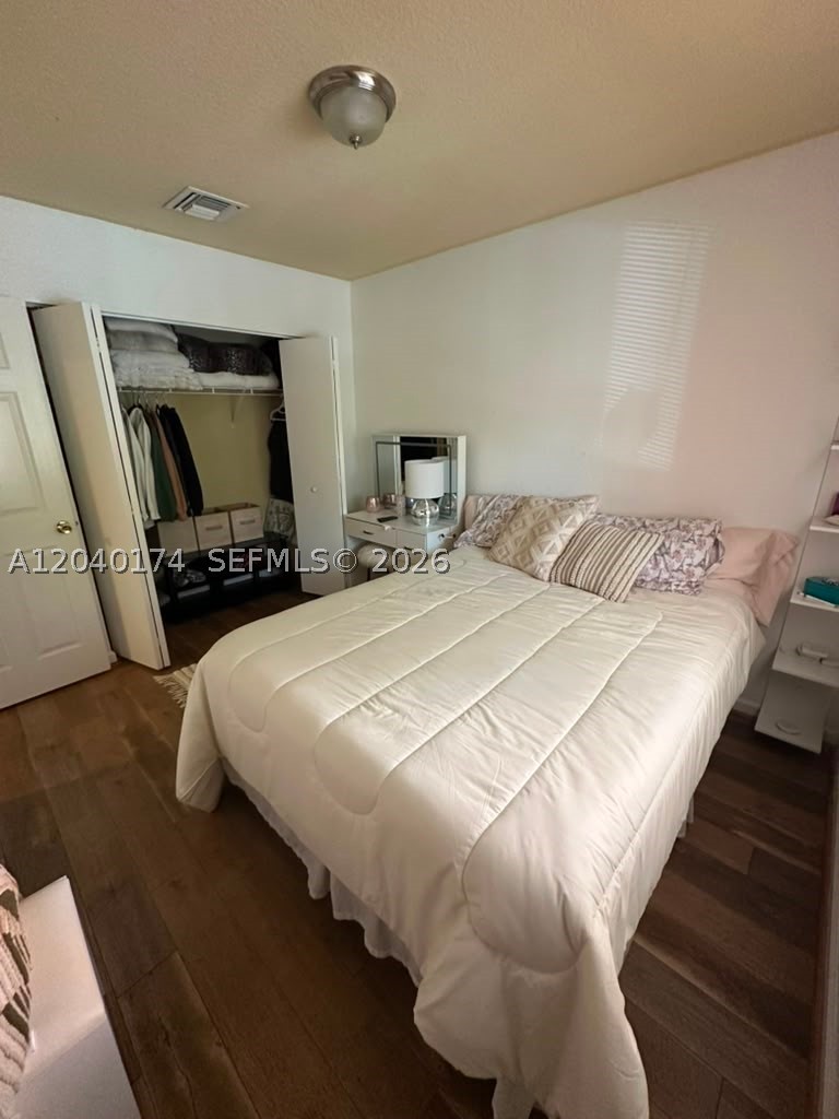Bella Villagio - Residential Income