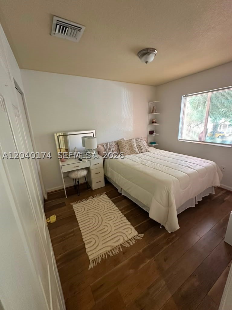 Bella Villagio - Residential Income
