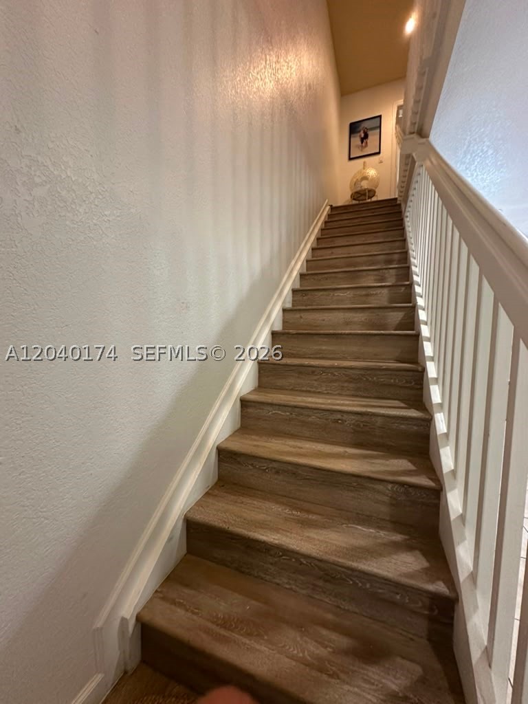 Bella Villagio - Residential Income