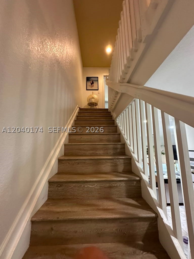 Bella Villagio - Residential Income