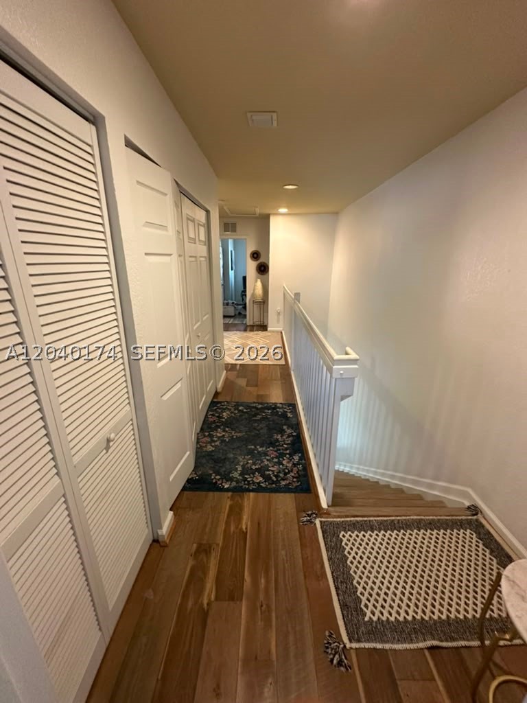 Bella Villagio - Residential Income