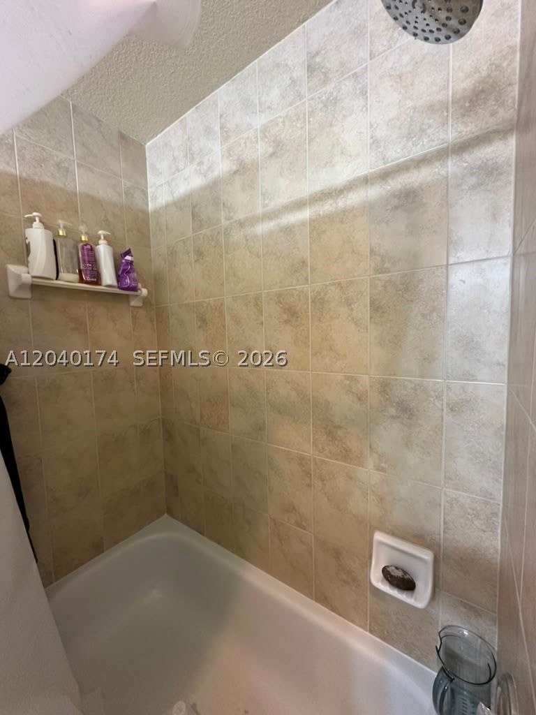 Bella Villagio - Residential Income