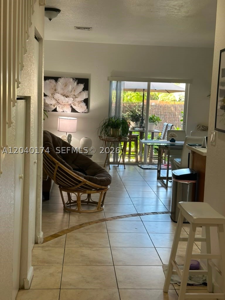 Bella Villagio - Residential Income