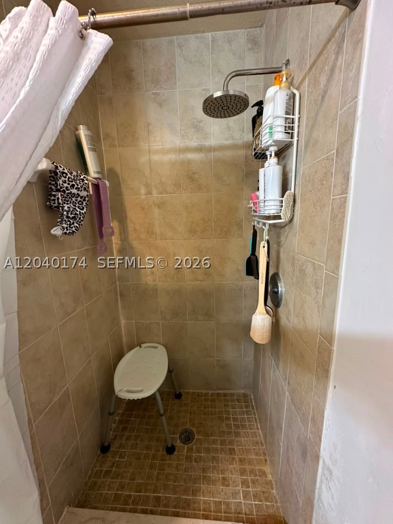 Bella Villagio - Residential Income