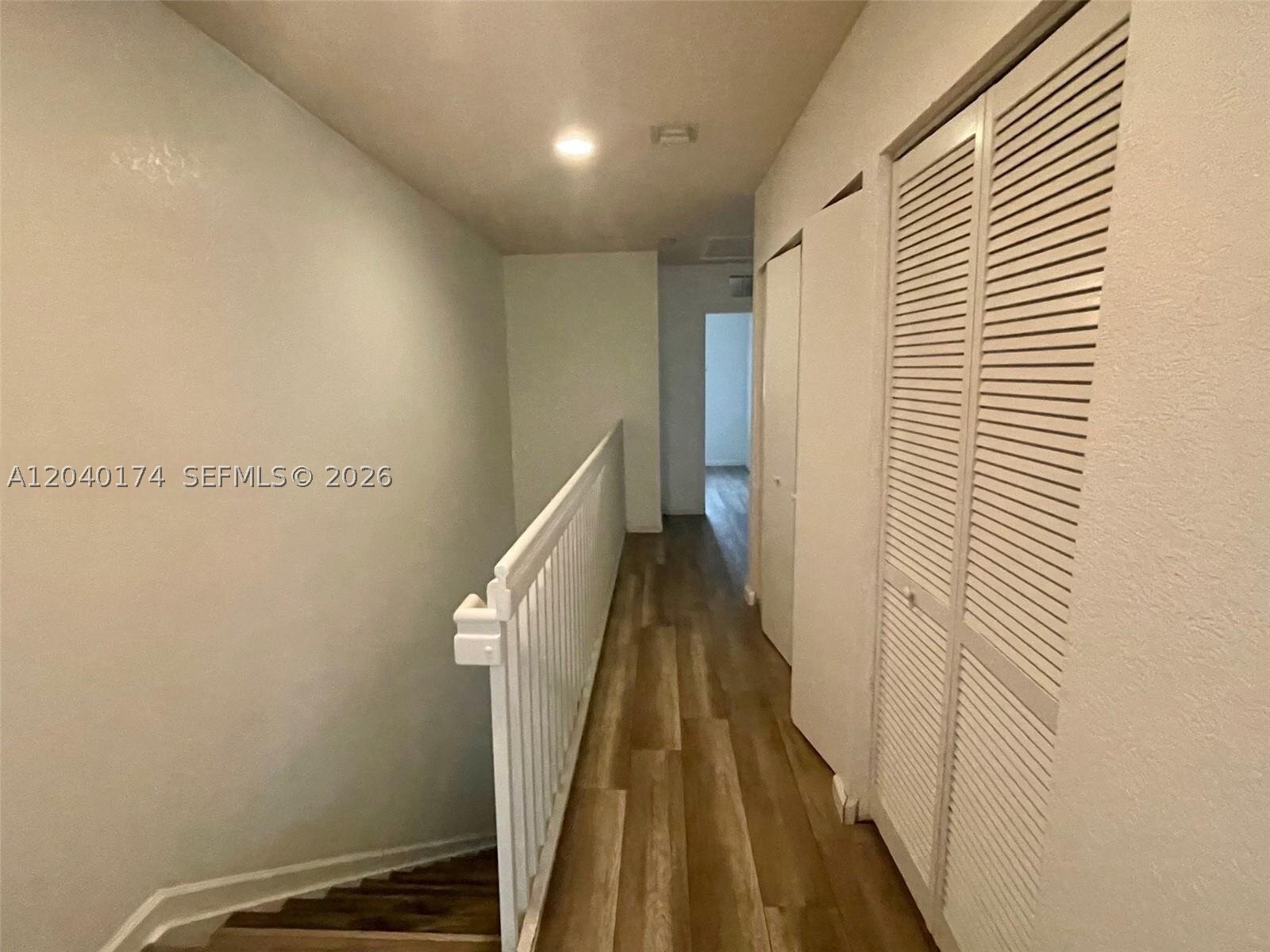 Bella Villagio - Residential Income