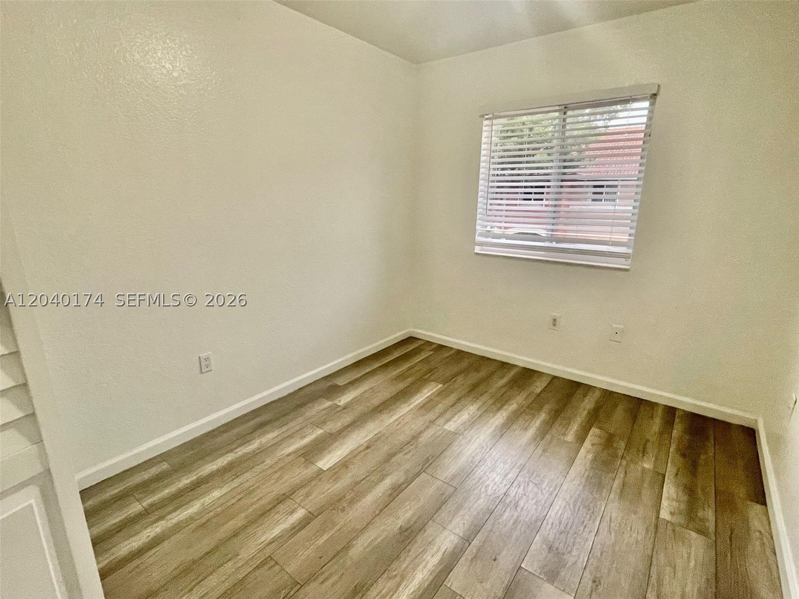 Bella Villagio - Residential Income